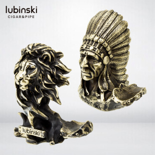 LUBINSKIѩ�џ����~�僪{�^���L�������e˹����yʽѩ�џ��Д[��