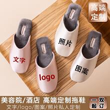 ����Ь�߶�ӡ������Ƭlogo����Ժ�Ƶ��e�^����˽����Ь