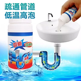 收纳盒;衣钩/挂钩;收纳架