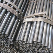 ˈAܺ˼Ҿ߹ۏɇܶҎˌWùܿɶ