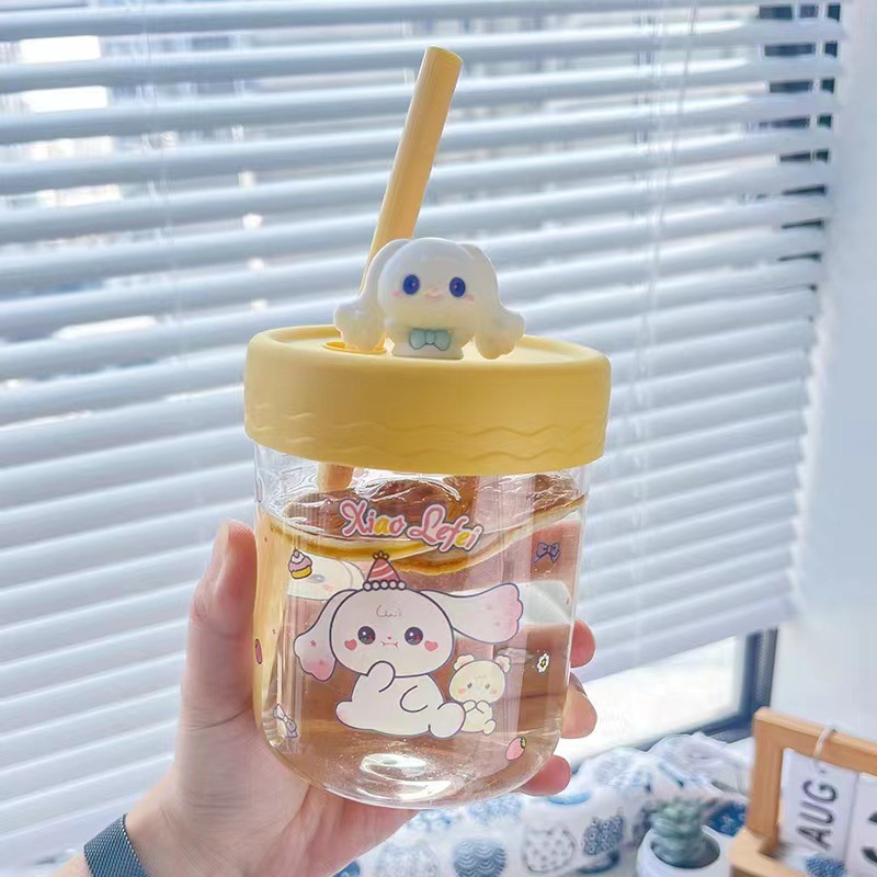 08513ae303b720b3844f0cadfbba53