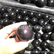 ��Ȼ����ʯ��[�� �ʺ�����[�� ���ۺ���ʯˮ��������