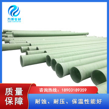 ����䓹� ��|���o�� �Aɰ��������۹� ������w�S�ͺϹܵ�