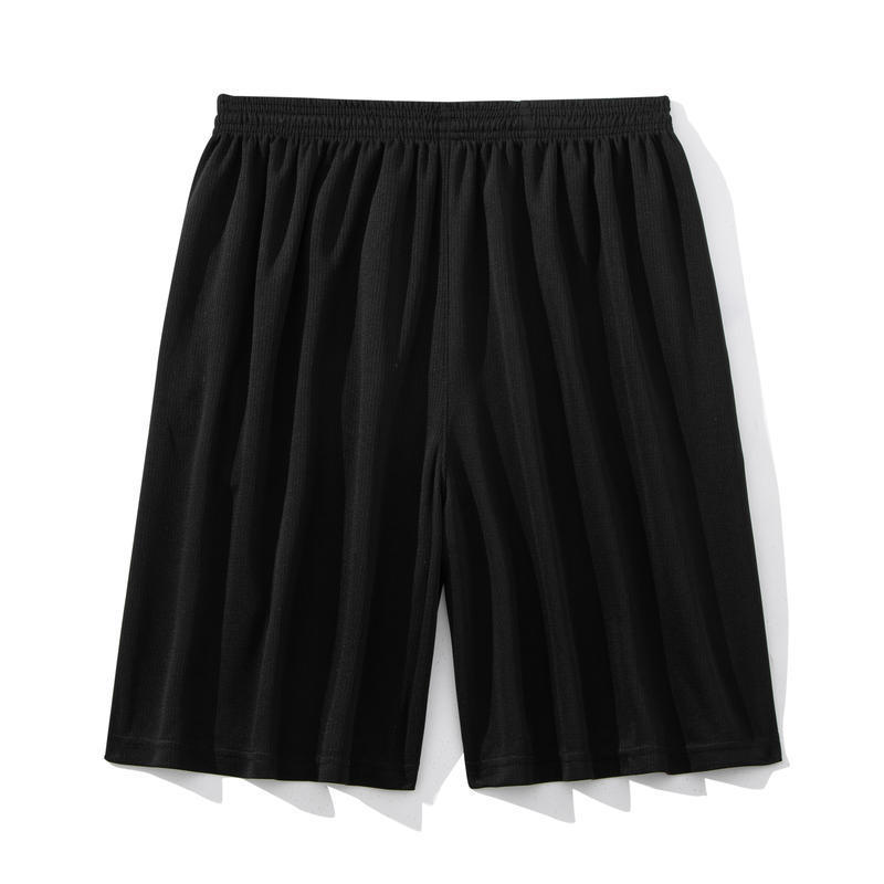 Thompson Basketball Shorts KT George Harden Kulimolante Ray Yang Kobi Speed Dry Five-point Sports Pants