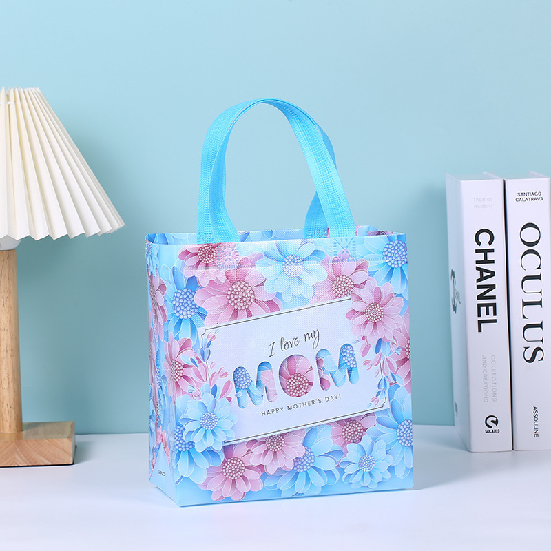 스타일 1*22*23*11cm