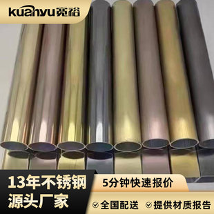 ���P䓹��僺�ɫ��ɫ��ɰ���z�R���S⁽�õ����㙉����~ɫ�A��