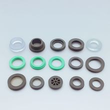 ?4���ܷ�|Ƭ6�ֹ��z�|Ȧˮ���^��ԡܛ�����z�^�Vƽ�|ˮů�����