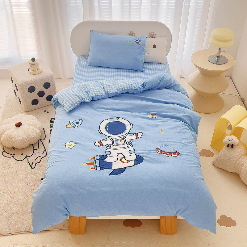 로켓 우주비행사