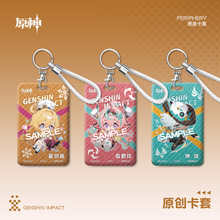 ��΁����ԭ����pvc�������אۿɷ�����ɯ�����Α���߅