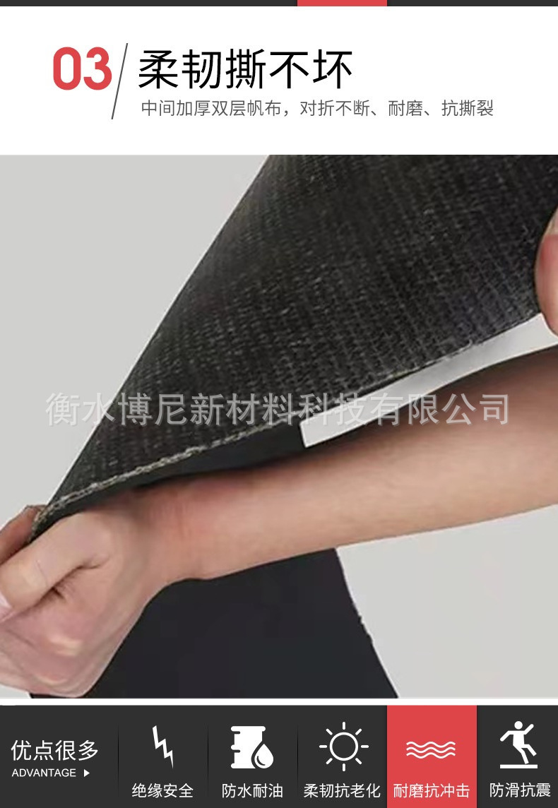 微信图片_20201213095405_副本