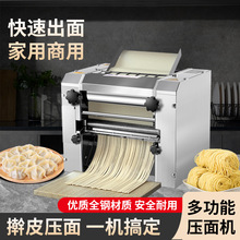 Cö๦ߦCPlCֳ֧ڶ늉^