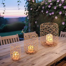 �Fˇ�T̨��ɫ���\�Wʽ�͹Ŏ׺μҾӔ[�������F����ˇ�像S�����l