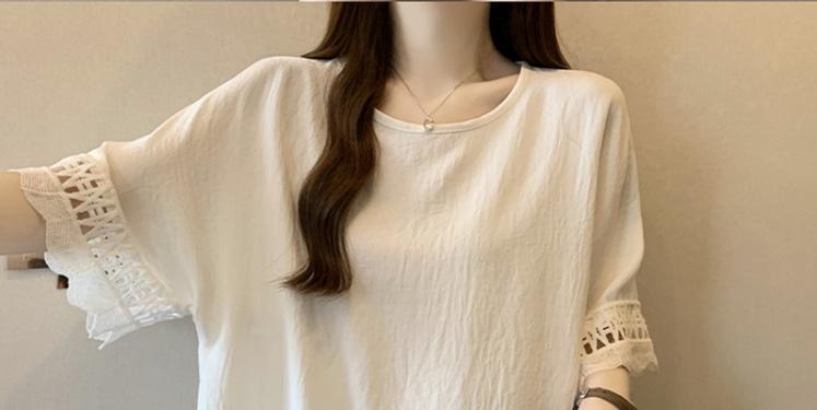 70d27217-803c-4936-a7ee-b46d9c96ae43.jpe