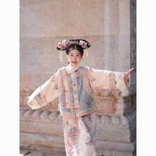 �峯�h������m͢���b���b���������ʽ����ӡ���R�����b�Ӻ�����