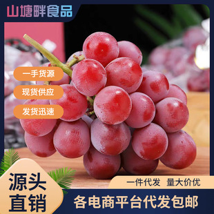 ������Ȼʺ������ؼ��t���ӟo��һ�������rˮ���������lһ�����l