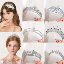 ����ʹڿ羳���Nˮ荻ʹ��^�һ������ɭϵ�鼆�Y�������ݳ��ʹ�