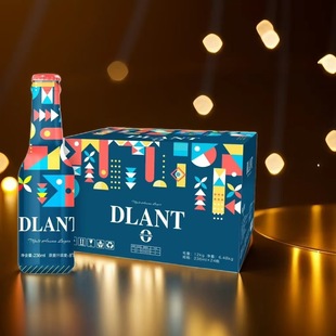 ���l��Ʒ���m��Ƥ��ɭơ��236ml*24ƿ�b�����Ĥƿҹ����ˮ����