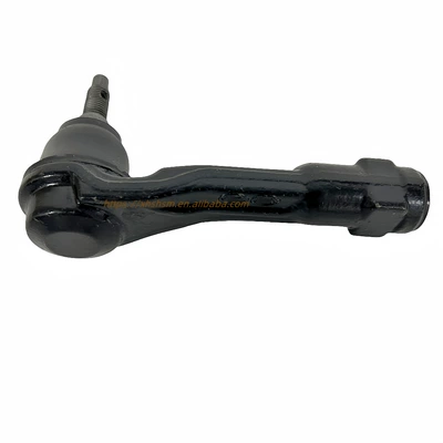 Ball Joint of the Tie – Steering rod