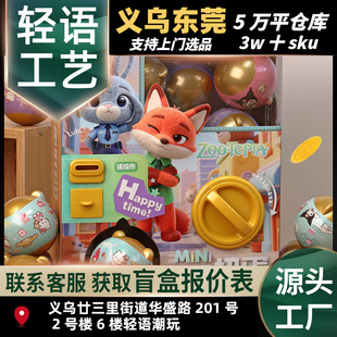 ������ä��Ť���C��������������k��ͯ�����Ů���}�Q���Y��