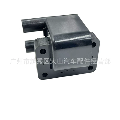 Md179787 Md334558 Uf143, Alovlanma bobini (Babinalar)