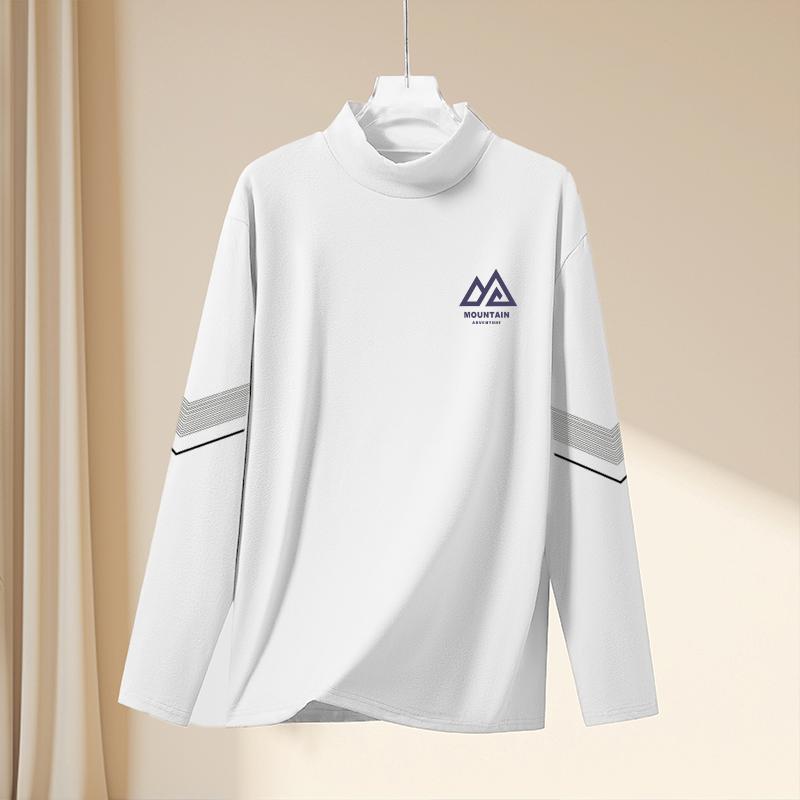 마운틴 화이트 [V로드 드롱]