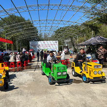 �Θ��O�������C�L��Ҽ̖�����C�Θ��^��܇늄������C�Θ�܇�^��܇