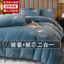 �����Ӻ�ůˮ���q���ӱ�о�ļ��׳�����������ޱ��챻�׿ɲ�ж