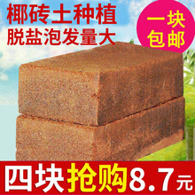�I�B����Ó�}��������Ҭ�N��Ҭ�o��Ҭ�m��������Ҭ�|���ķN�˷N�u