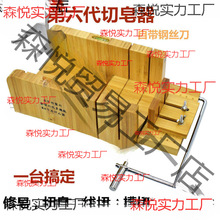 ������������������ ����+����+����+䓽z��6���๦�ܽM������̨