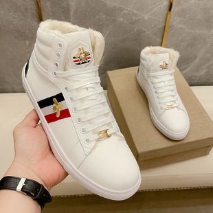 �W��վ����С�۷���Ƥ�ߎͰ�Ь�мӽq��ů������Ь�ӽq��ů��ѥ