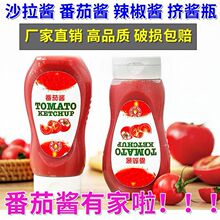 ɳ���u�����u�D�uƿ�����u���͟�����bƿ�D��ƿ�Ӻ��D��ʽ�OӋ