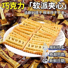 �ɿ����ɊA��ܛ�W�����ִ������؂���������ʳ����l