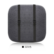 ӛ�����������|�k���Ҽ��ÌW����ʳ�ܛƨ�����Ή|�oӡ��ʽ��Ʒ