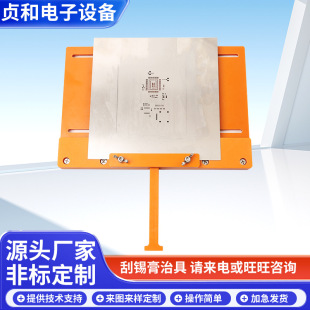 ���ƹ��a���ξ� �߾����NƬ�A������d�߼ӹ��X�Ͻ�smtӡˢ�ξ�