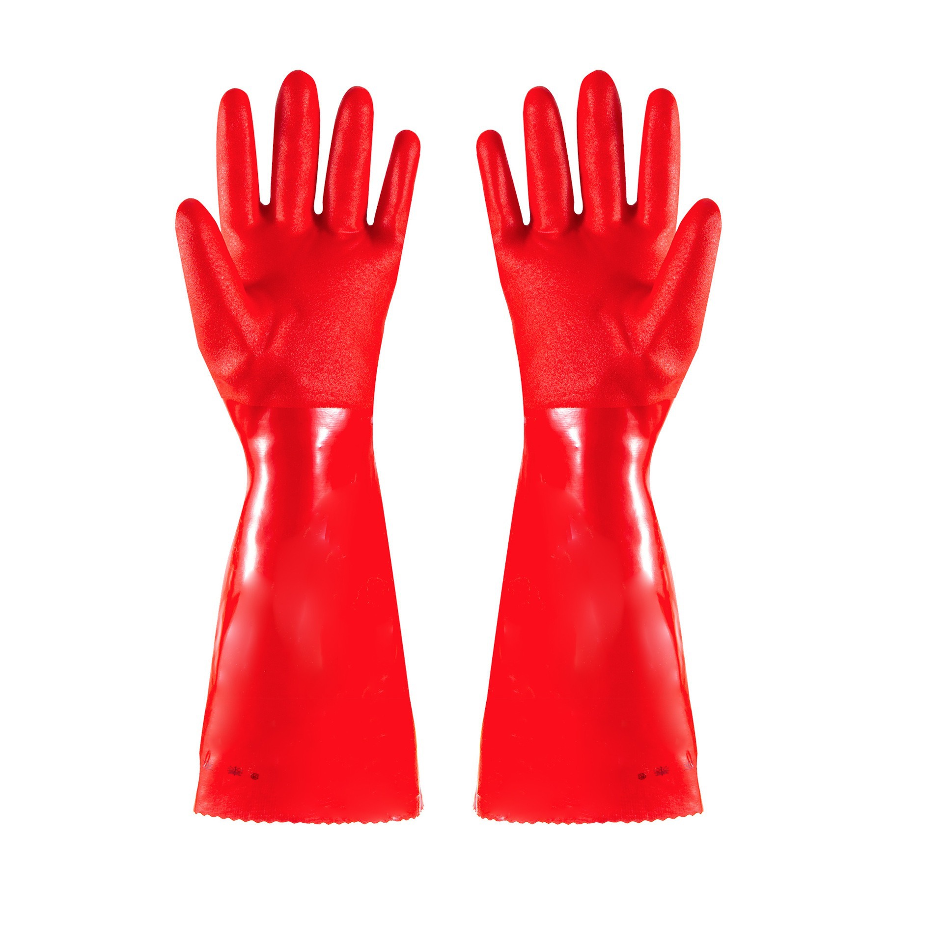 999-40 오픈 빅 레드 올인원- 38cm