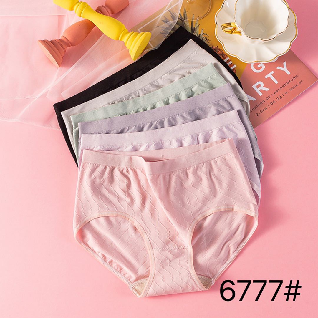 832ebd2a71cb8051664ca1a389948e