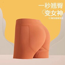 ���μ�ƨ�����΃�ѝŮ�����������N��ѝ3D���z�|�o��ƽ�����ǃ�ѝ