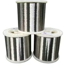 ao~䓽z ߶l/ҕl| O侀| ܔ