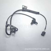 89542-28110 8954228110 ABS���ٴ�����ŵ��  R70(200706-201701)