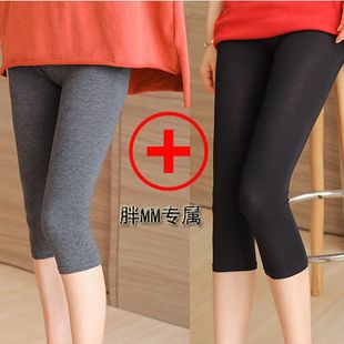 ѝŮ⴩Ī޾o@ݰٴС_ѝŮn߷ѝ