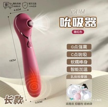 ˓u[ŮƷŮ߸߳οɲ˱֕