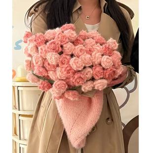 �u׃�L�qõ�廨��̺���ֹ�����diy���ϰ�����̺�����|�����ѶY��