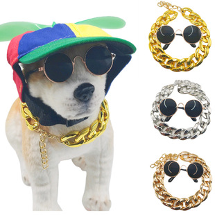 �¿��ñ�ӹ�������ñ̩�Ϸ������������������Rñ��������