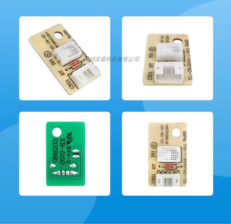 92056747b57fca78460d9f1cfb635c