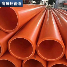 mpp����ܷ��_��ֱ����|���o��160cpvc����������픹���ȼͨ�Ź�