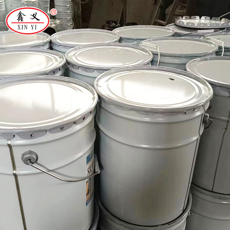 污水厂蓄水池消防水池防水防腐涂料户外游泳池内补漏防腐涂料批发