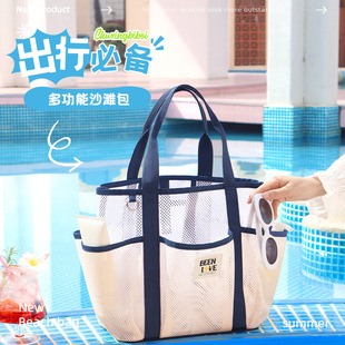�W�������������W��ϴ������Ʒ�ռ{�������Ĵ���������ɳ����