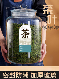 ���~�޲����ܷ�޷�����̖�Ƥ������b�ն��ײ胦���Ͱ
