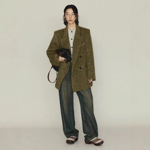 �͹�С��ֱ���������b̦�Gɫ��ë�p�ſ���q�����ֹ��p���ش���Ů