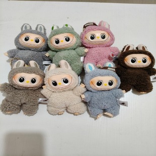 ���S���l����������17cm�������zä�г�����żë�q����耳׿ے��